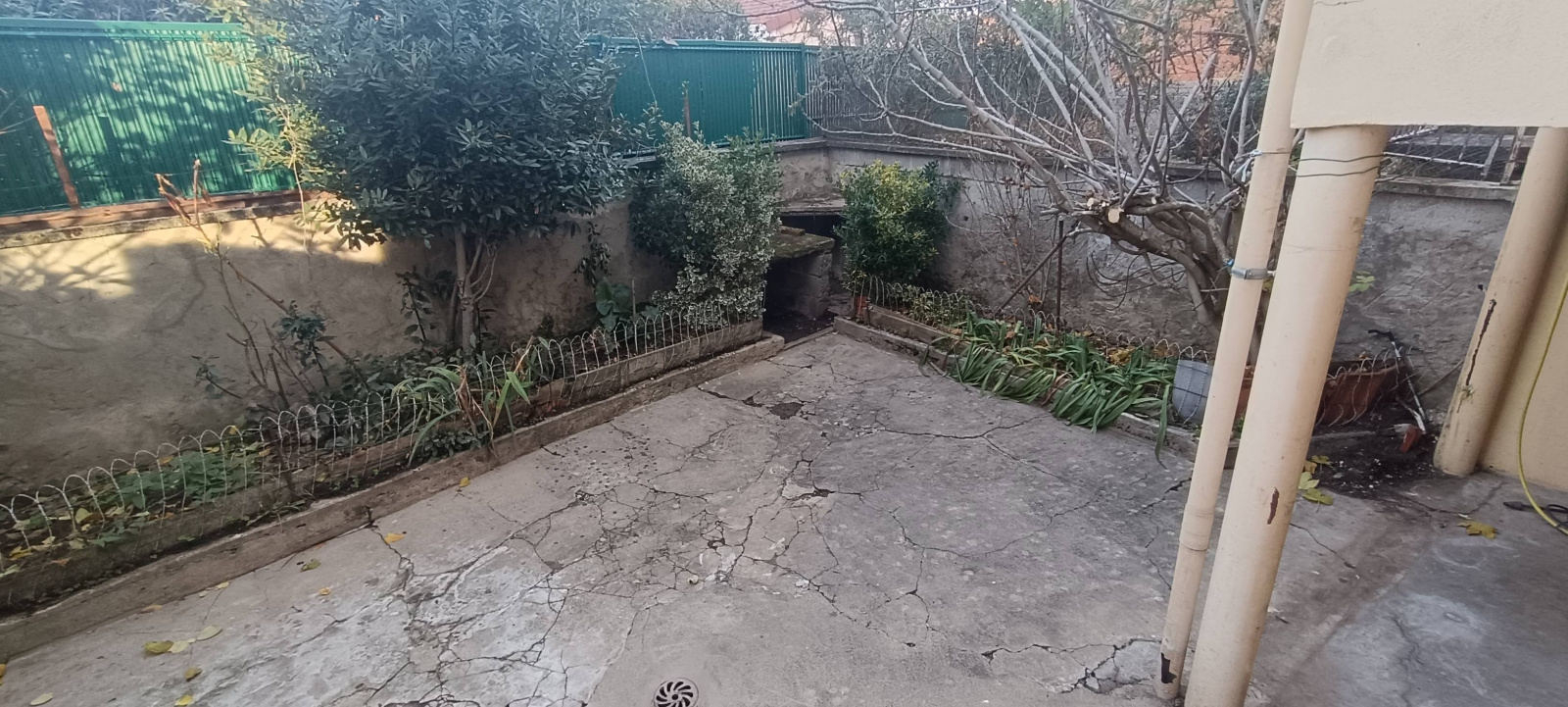 Image_12, Maison, Vichy, ref :150