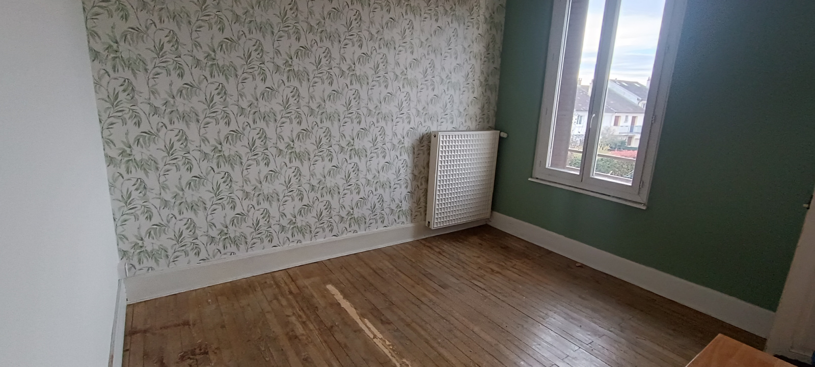 Image_5, Maison, Vichy, ref :150