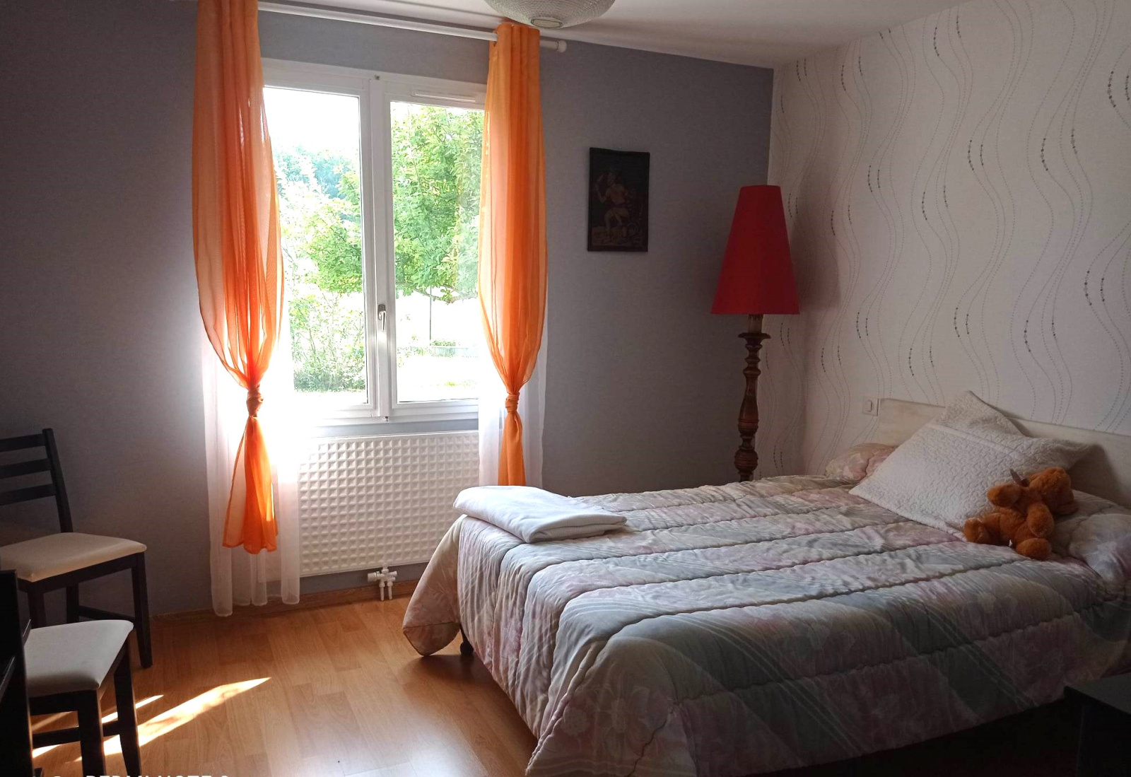 Image_6, Maison, Bellerive-sur-Allier, ref :19