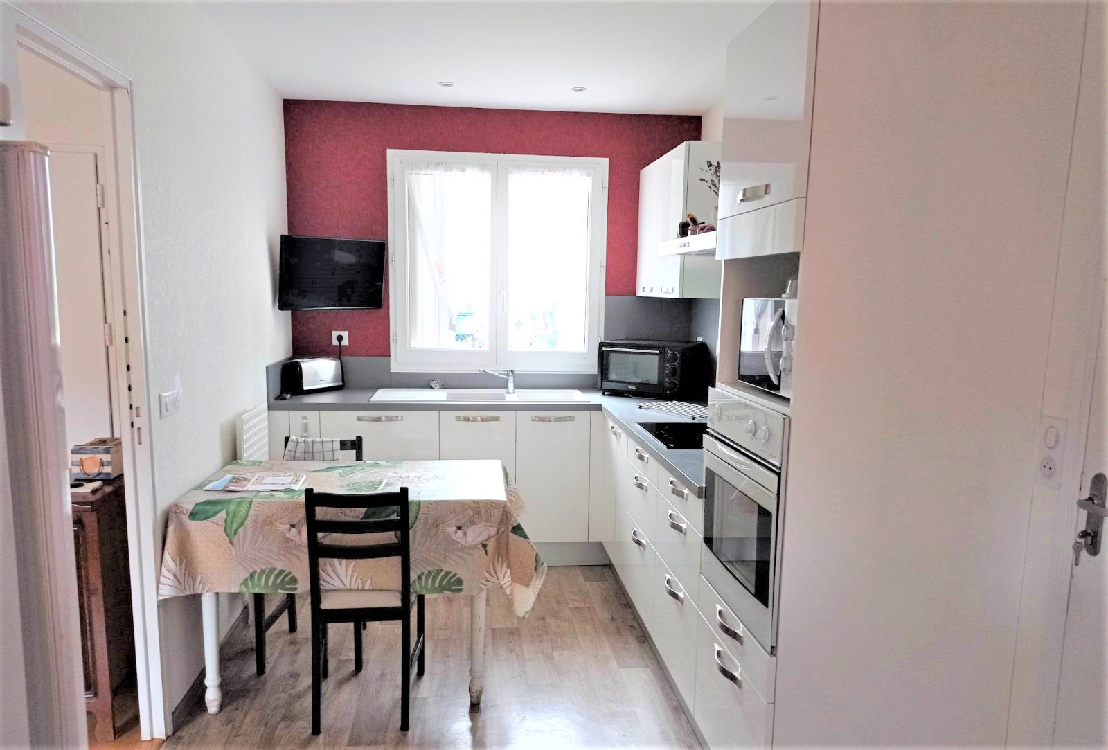 Image_3, Maison, Bellerive-sur-Allier, ref :19