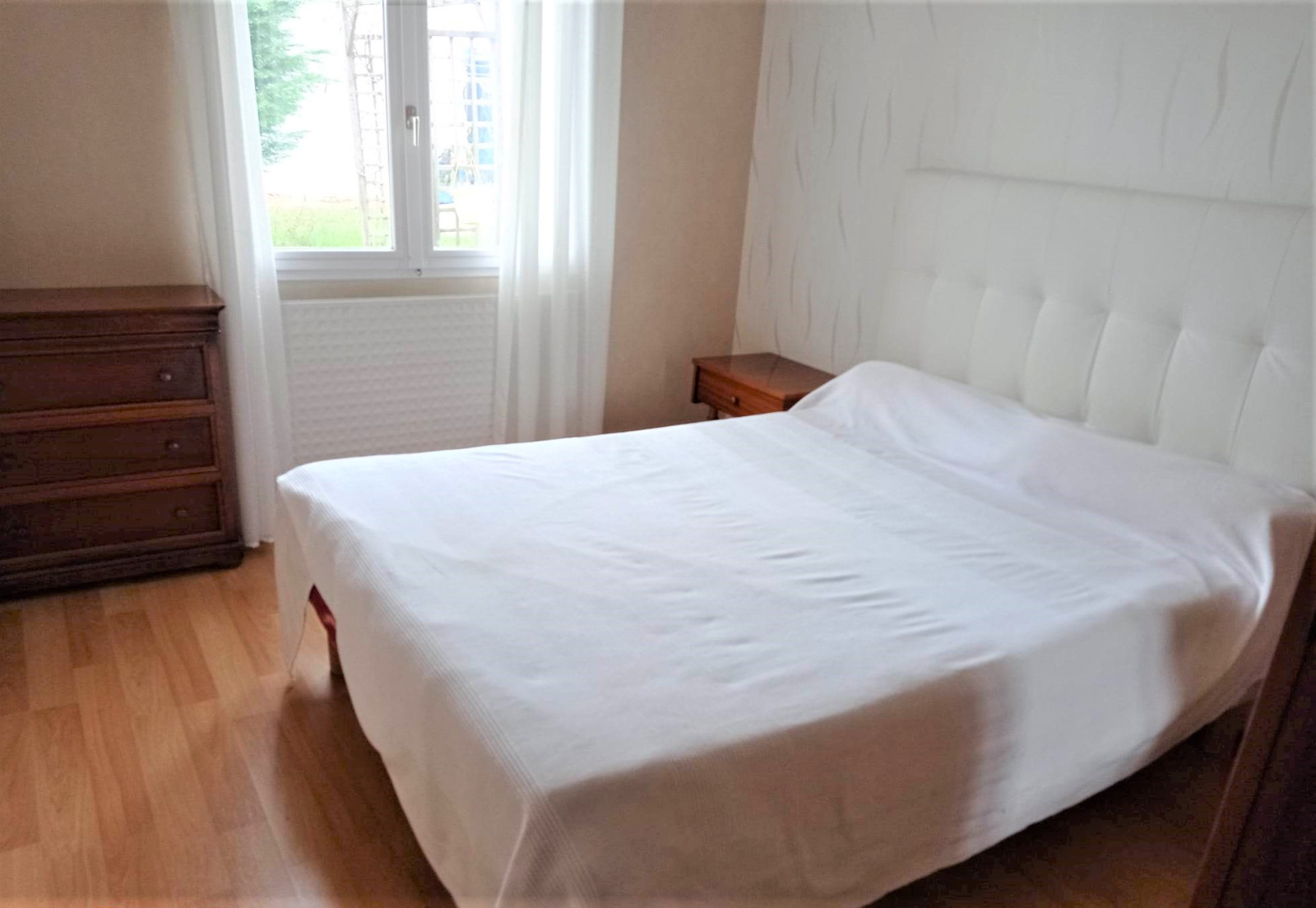 Image_7, Maison, Bellerive-sur-Allier, ref :19