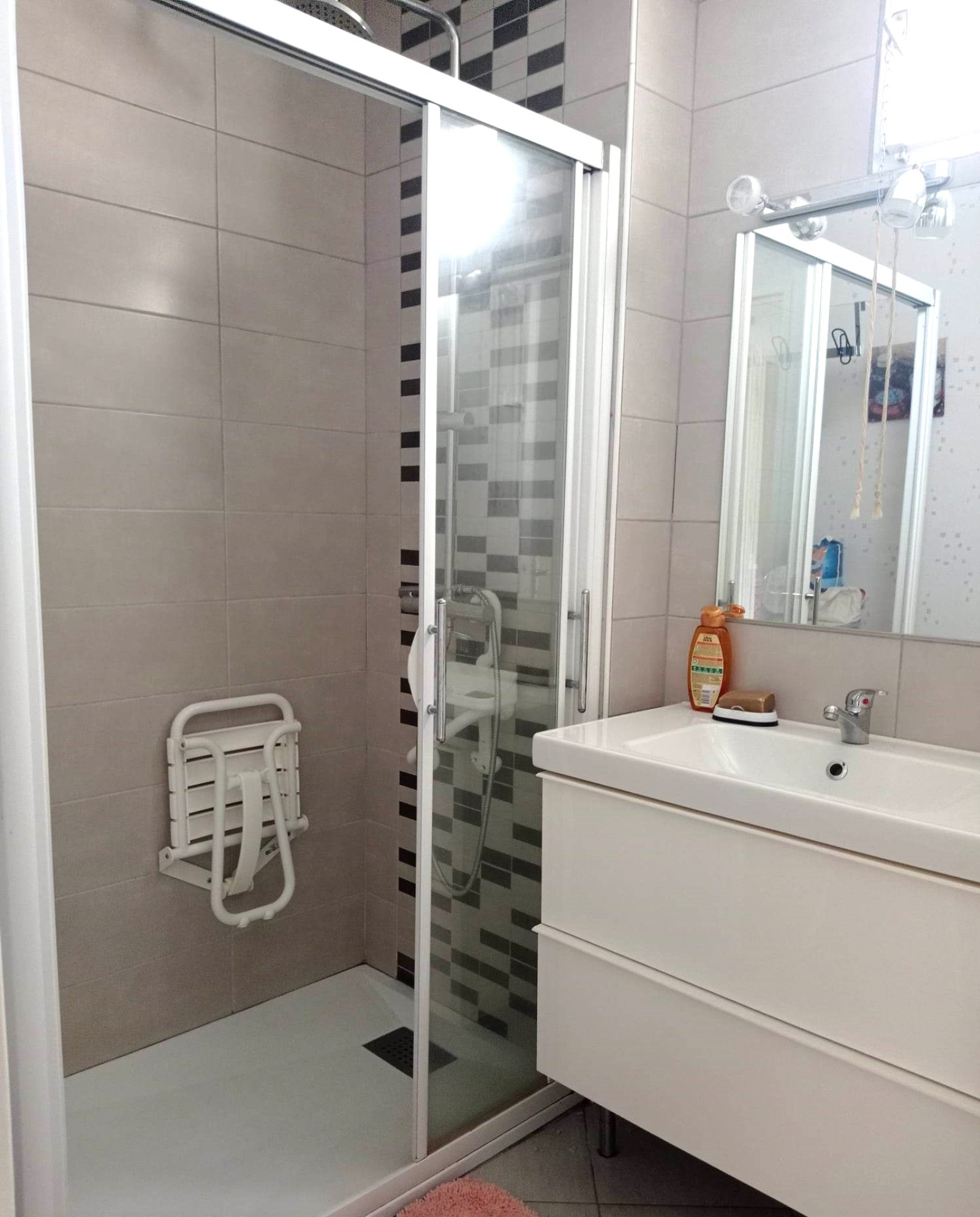 Image_8, Maison, Bellerive-sur-Allier, ref :19