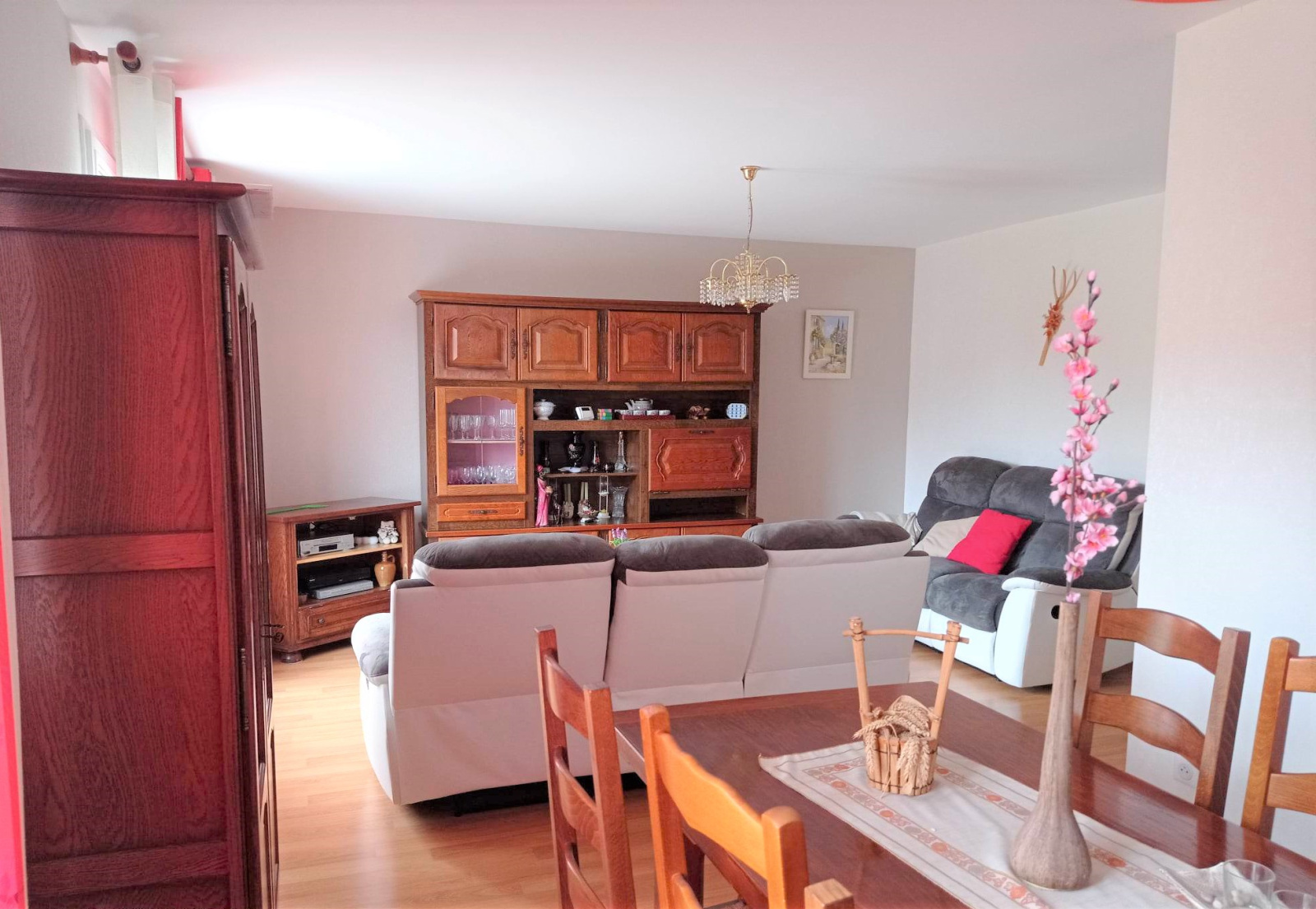 Image_5, Maison, Bellerive-sur-Allier, ref :19