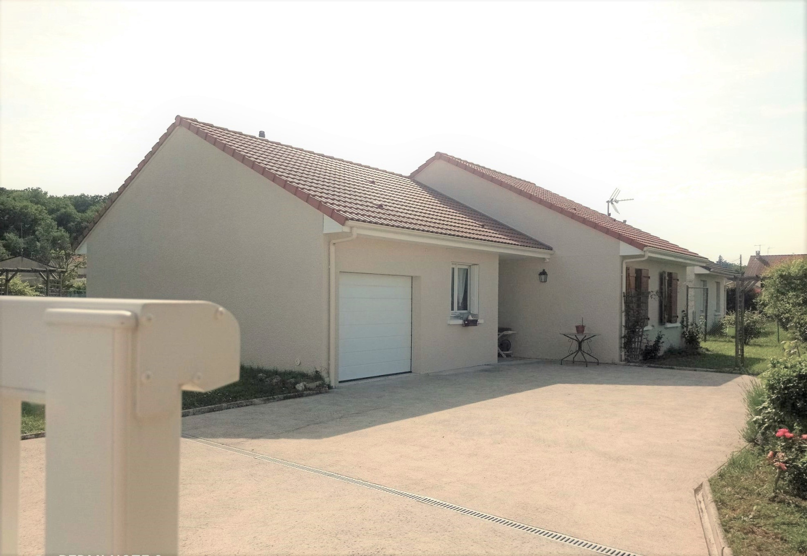 Image_1, Maison, Bellerive-sur-Allier, ref :19