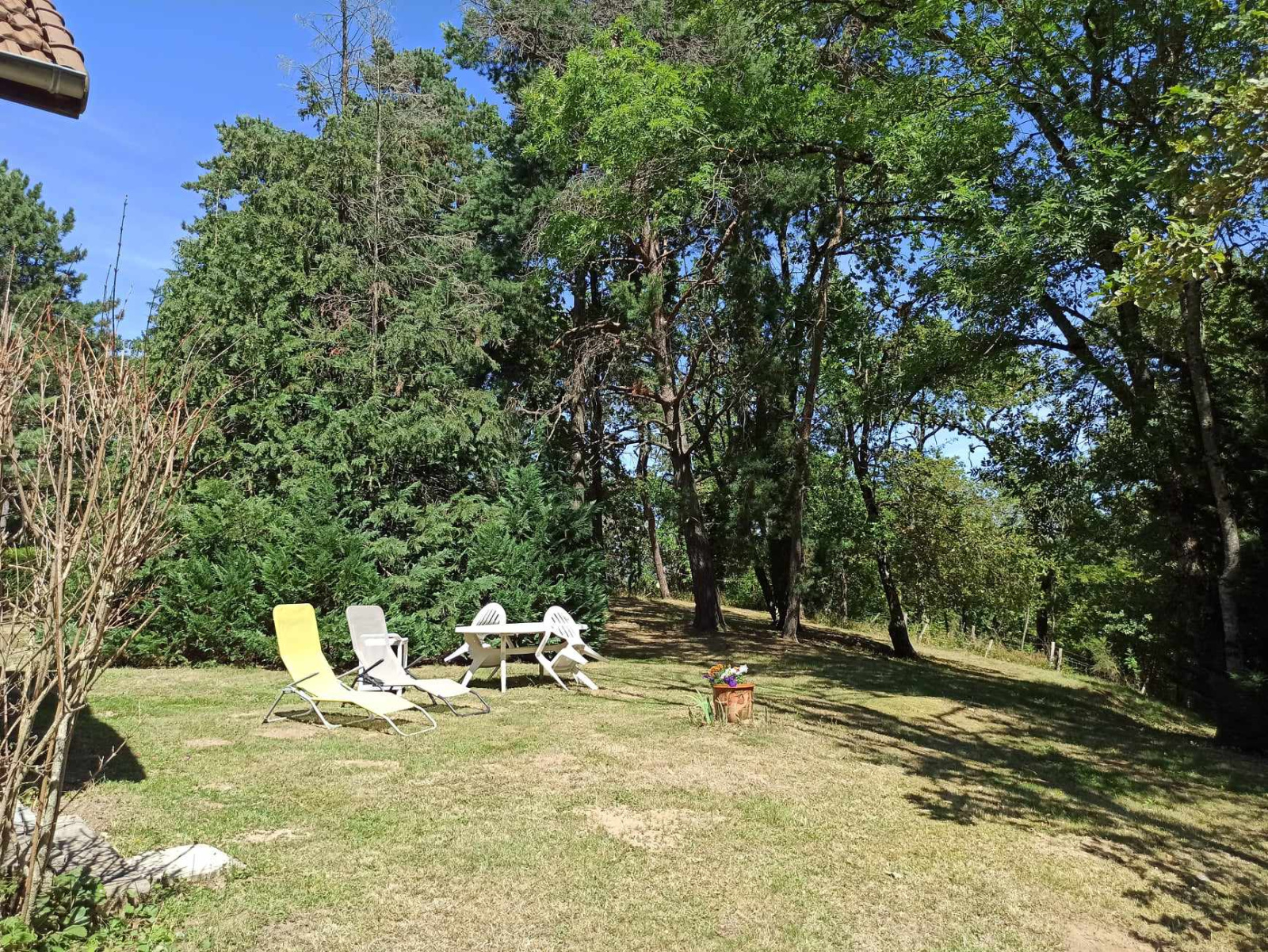 Image_11, Maison, Vichy, ref :35