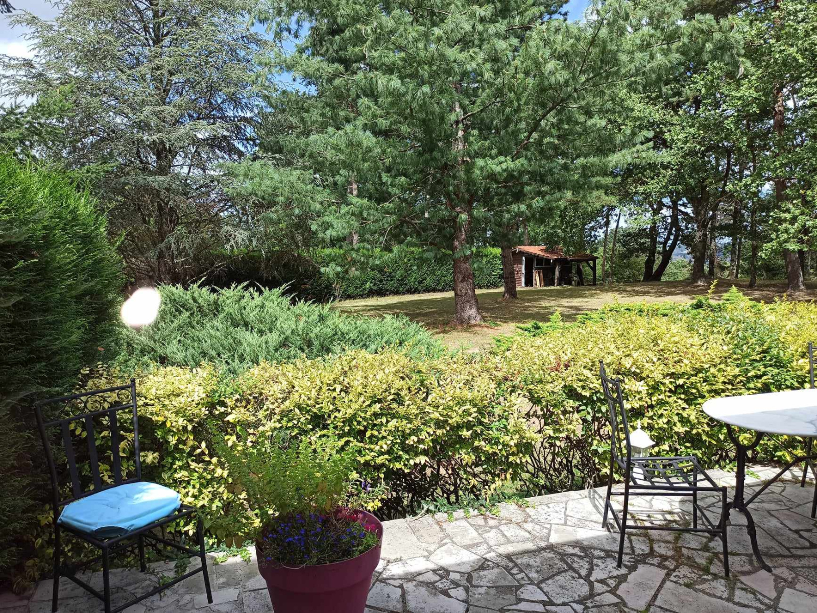 Image_1, Maison, Vichy, ref :35