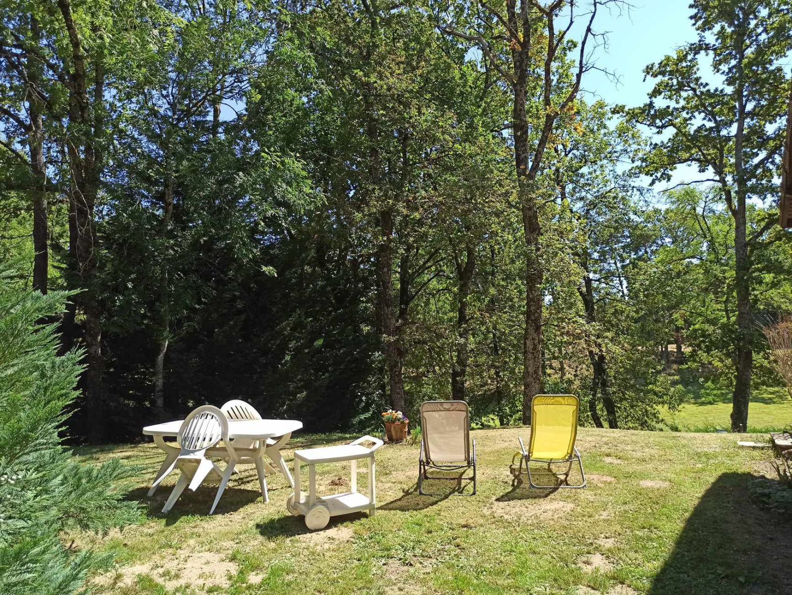 Image_3, Maison, Vichy, ref :35