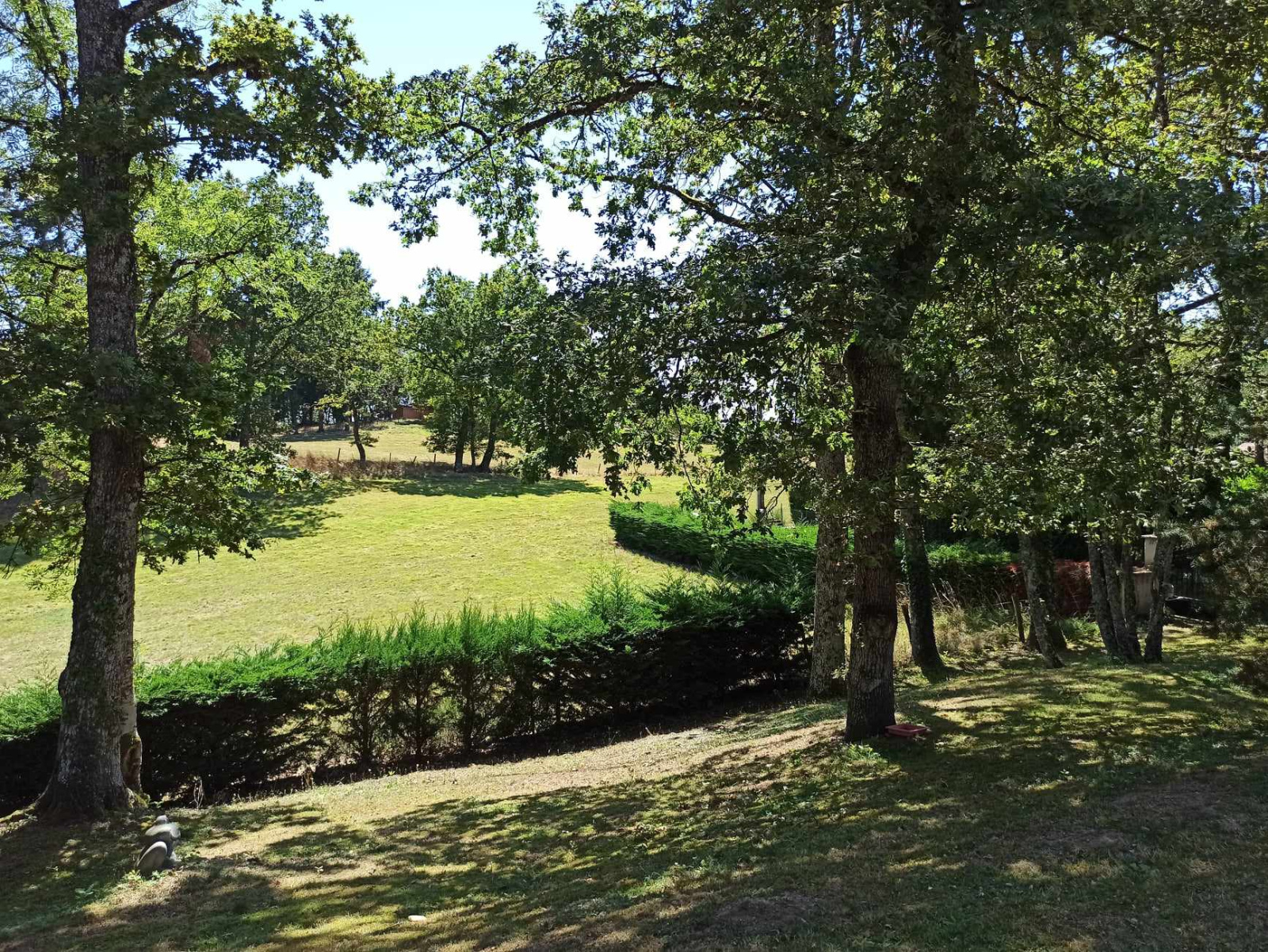 Image_4, Maison, Vichy, ref :35