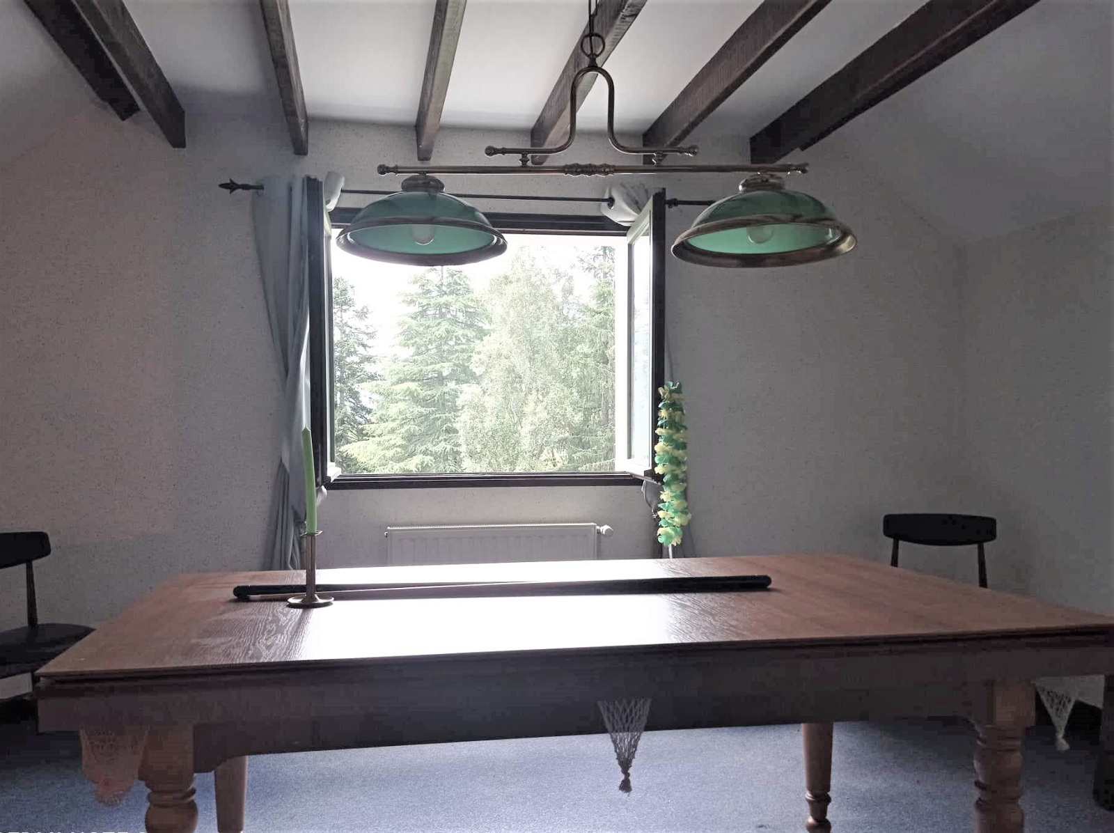 Image_10, Maison, Vichy, ref :35