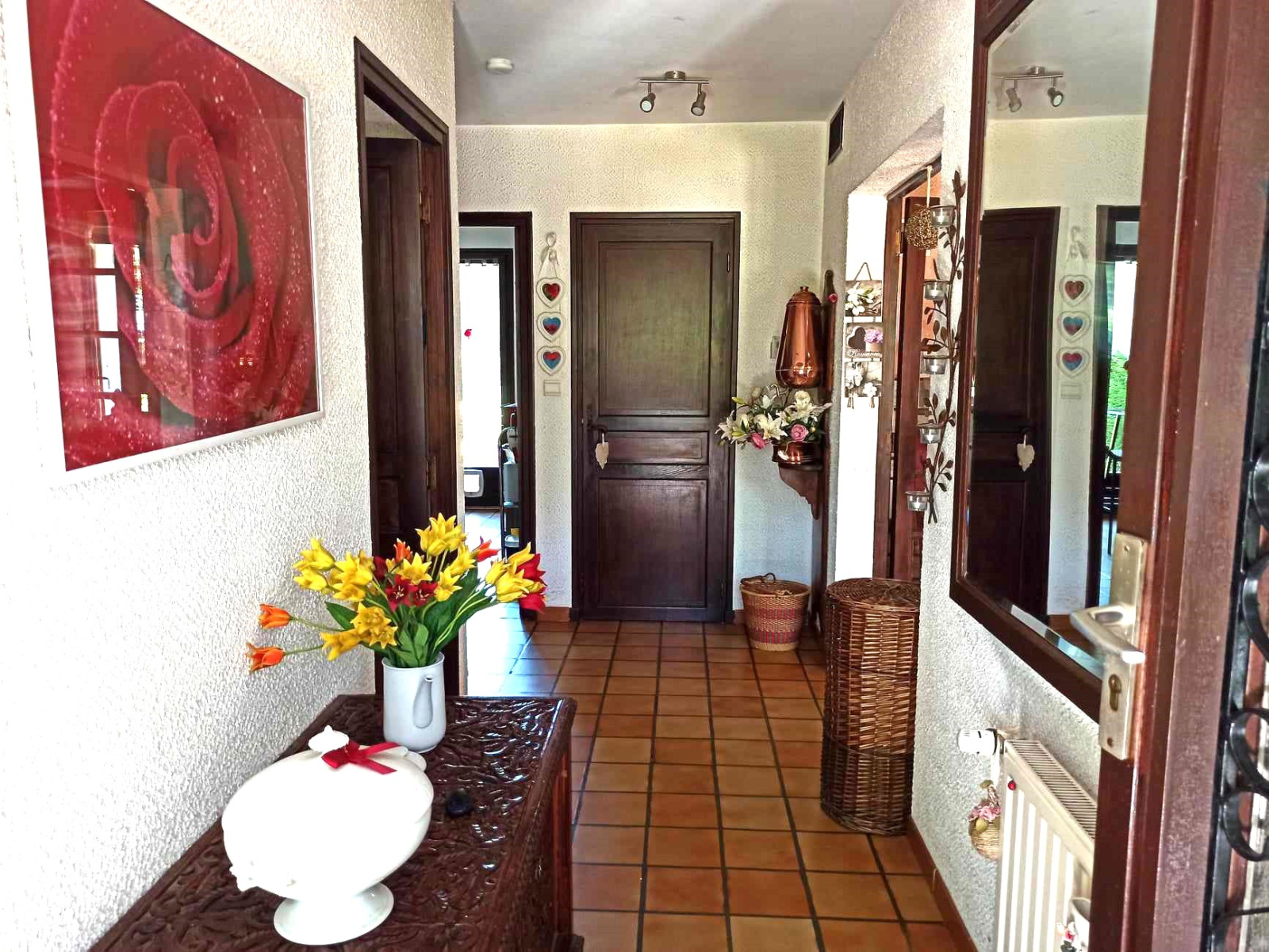 Image_5, Maison, Vichy, ref :35