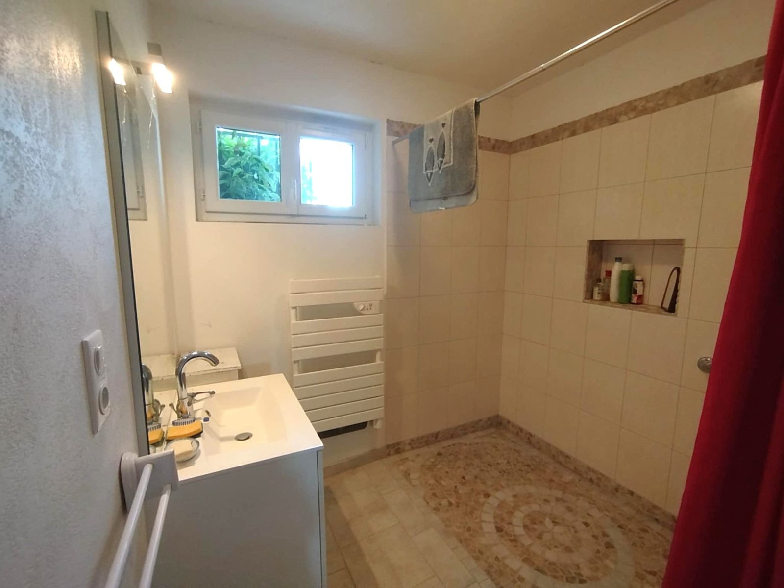 Image_12, Maison, Vichy, ref :135