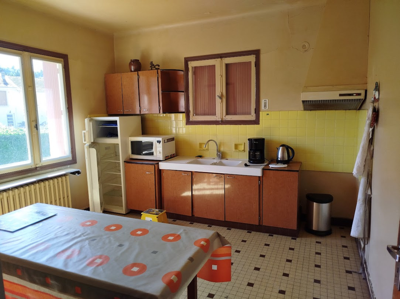 Image_6, Maison, Vichy, ref :135