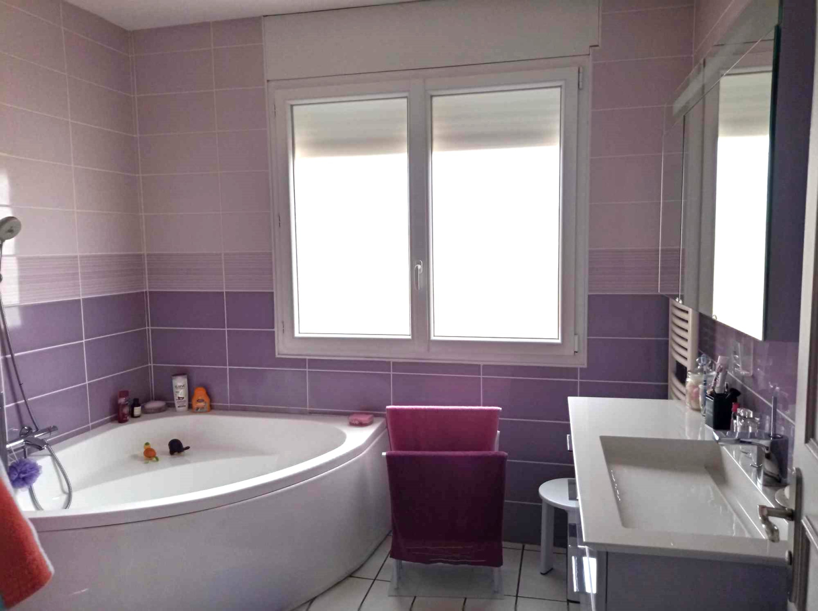 Image_7, Maison, Bellerive-sur-Allier, ref :61