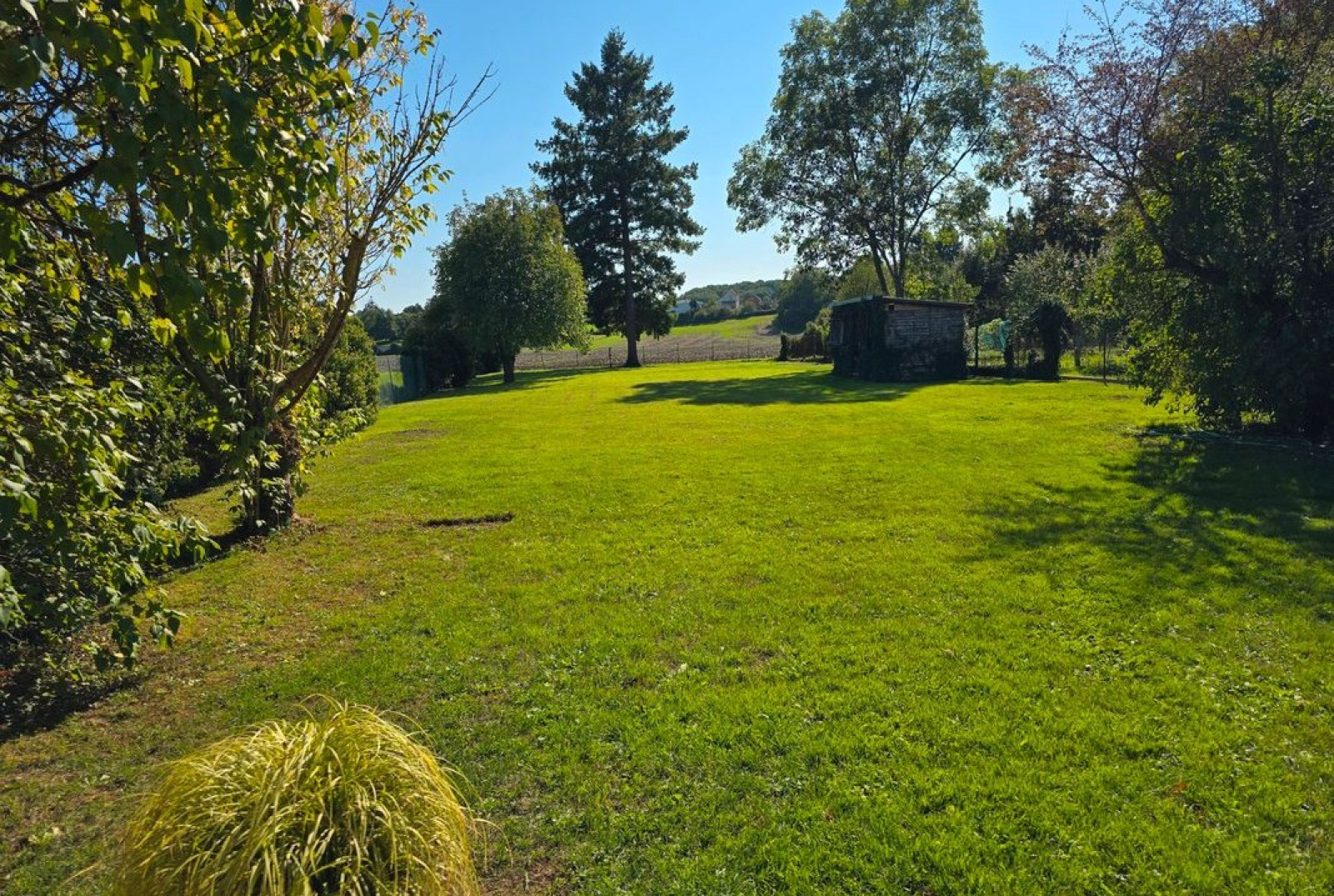 Image_2, Maison, Bellerive-sur-Allier, ref :61