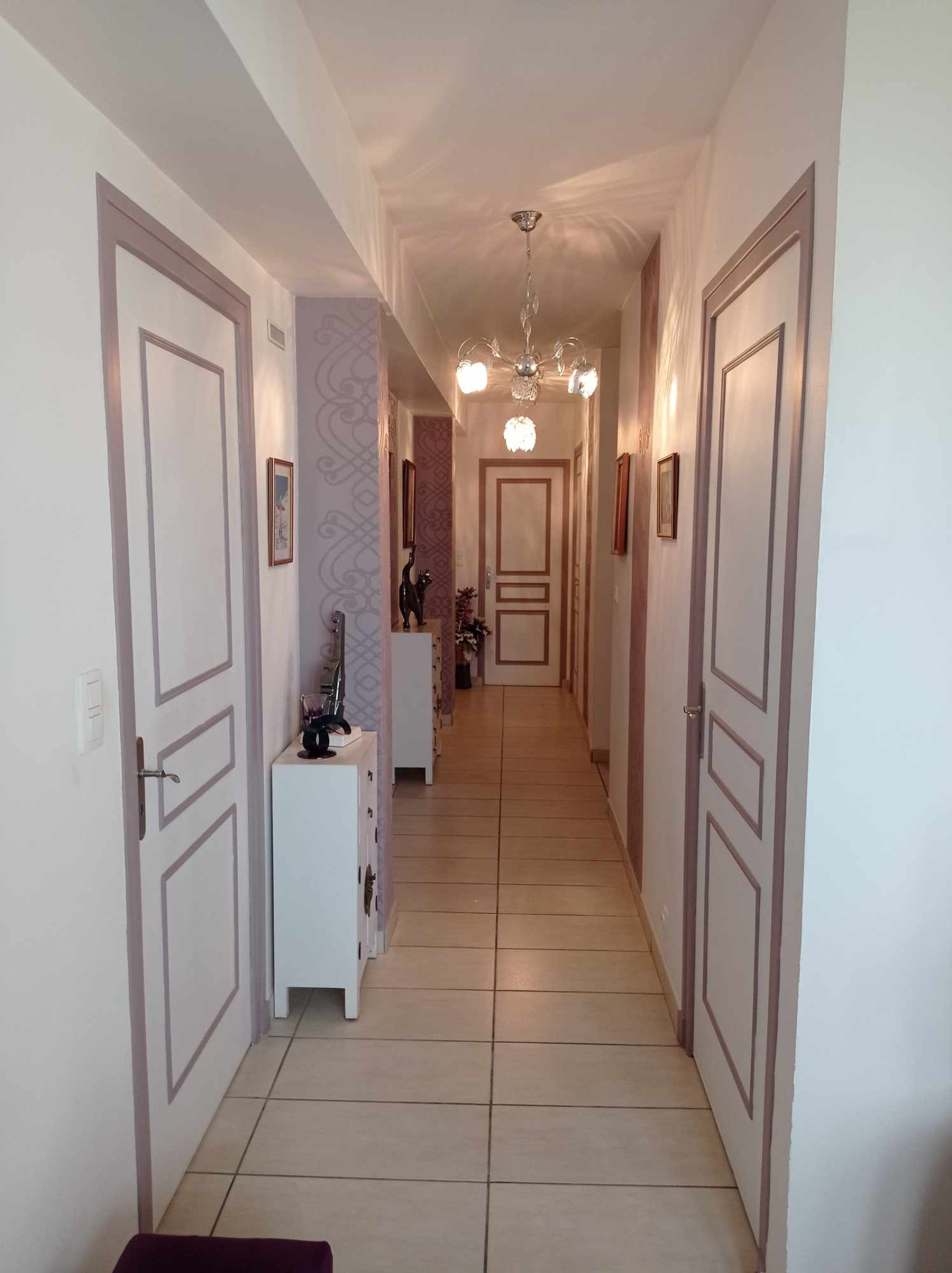 Image_10, Maison, Bellerive-sur-Allier, ref :61