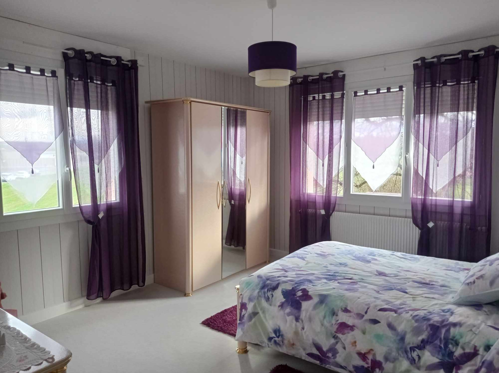 Image_9, Maison, Bellerive-sur-Allier, ref :61