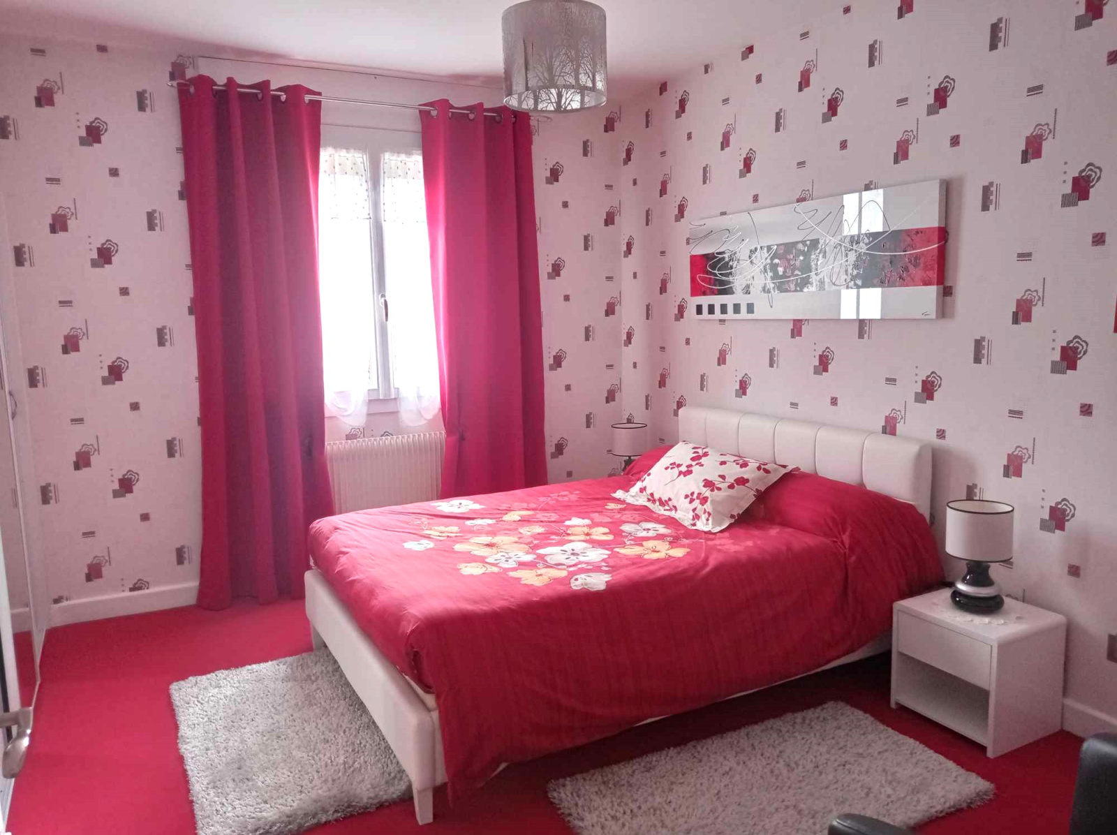 Image_6, Maison, Bellerive-sur-Allier, ref :61