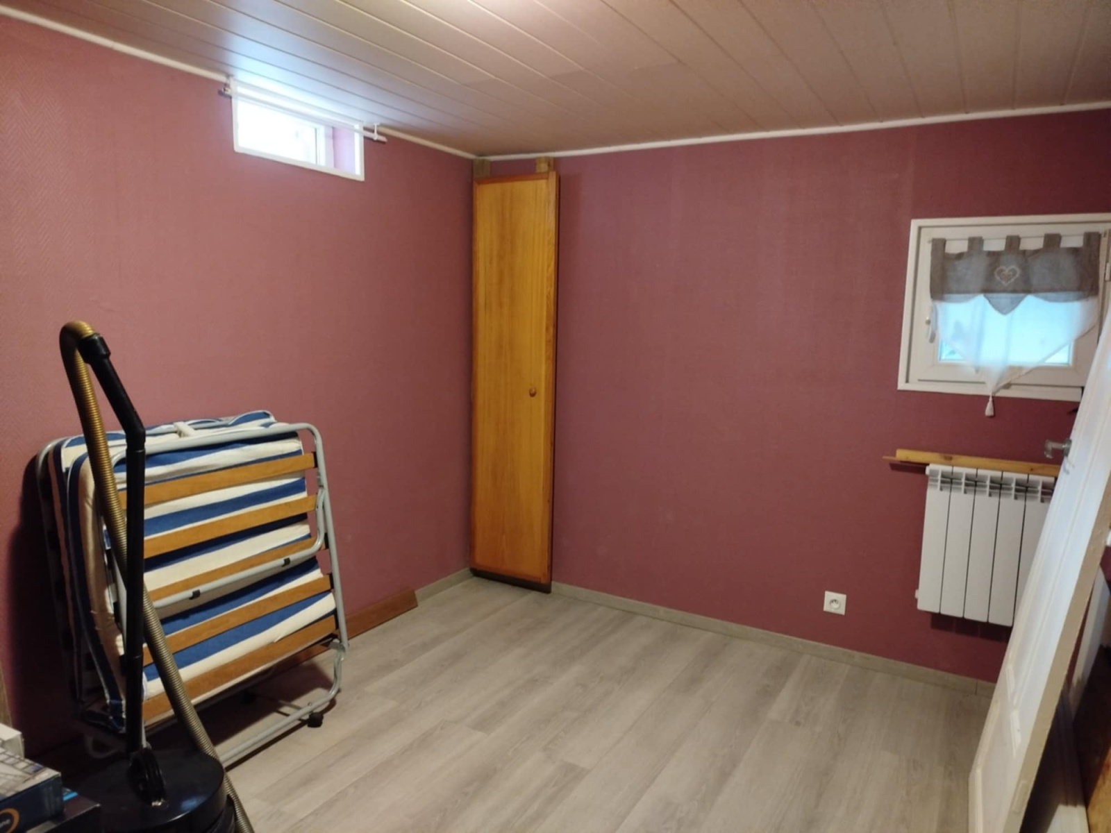 Image_11, Maison, Bellerive-sur-Allier, ref :143