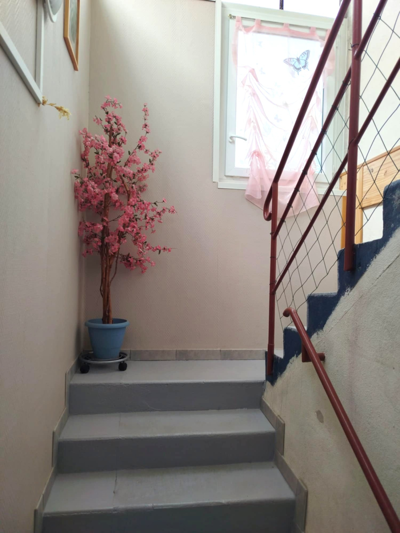 Image_6, Maison, Bellerive-sur-Allier, ref :143