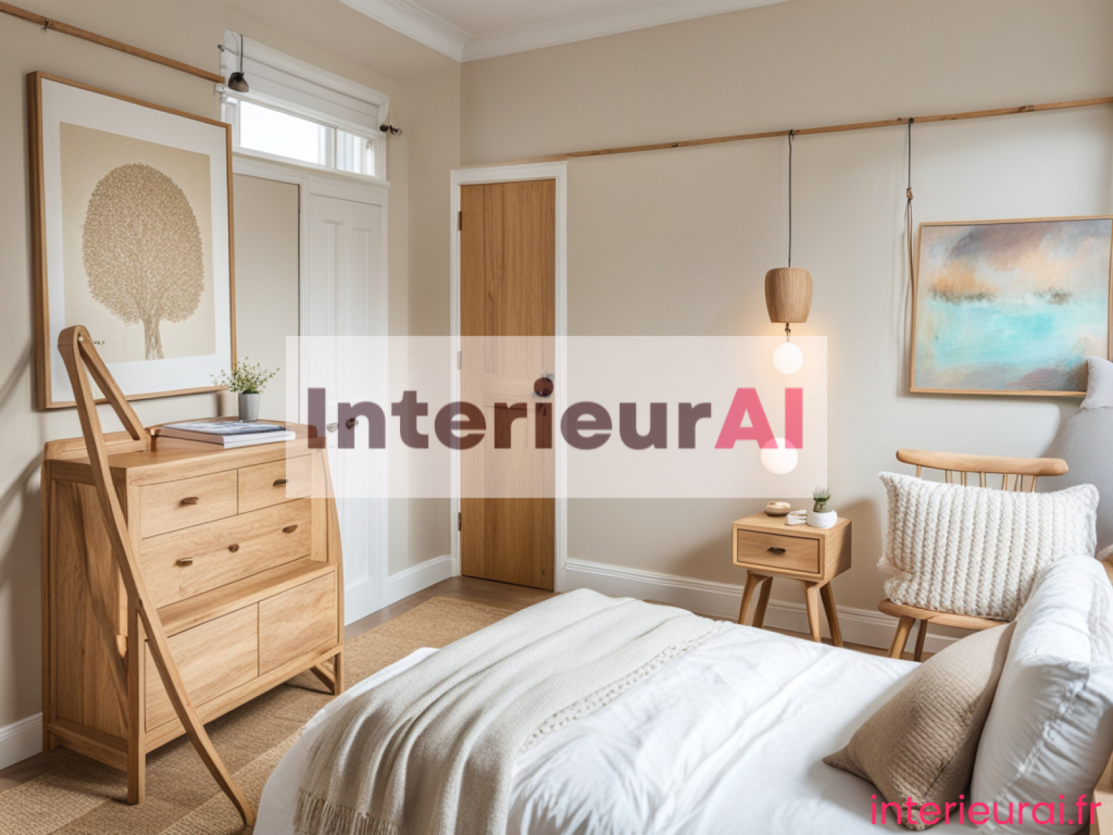 Image_10, Maison, Bellerive-sur-Allier, ref :143