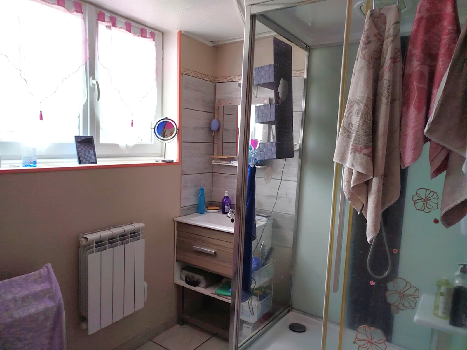 Image_8, Maison, Bellerive-sur-Allier, ref :143