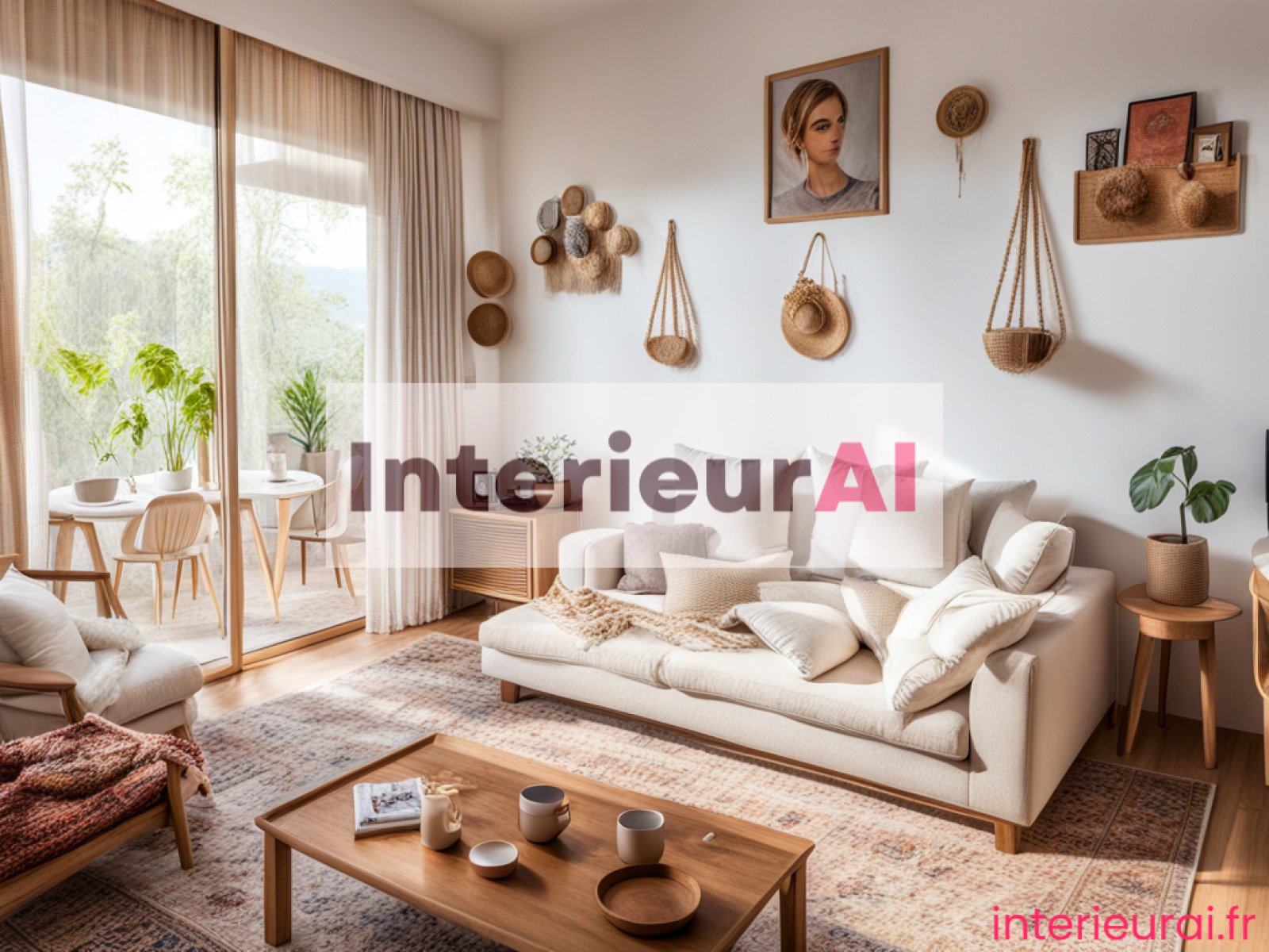 Image_4, Maison, Bellerive-sur-Allier, ref :143