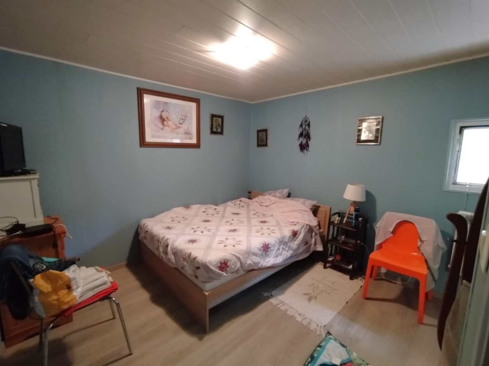 Image_13, Maison, Bellerive-sur-Allier, ref :143