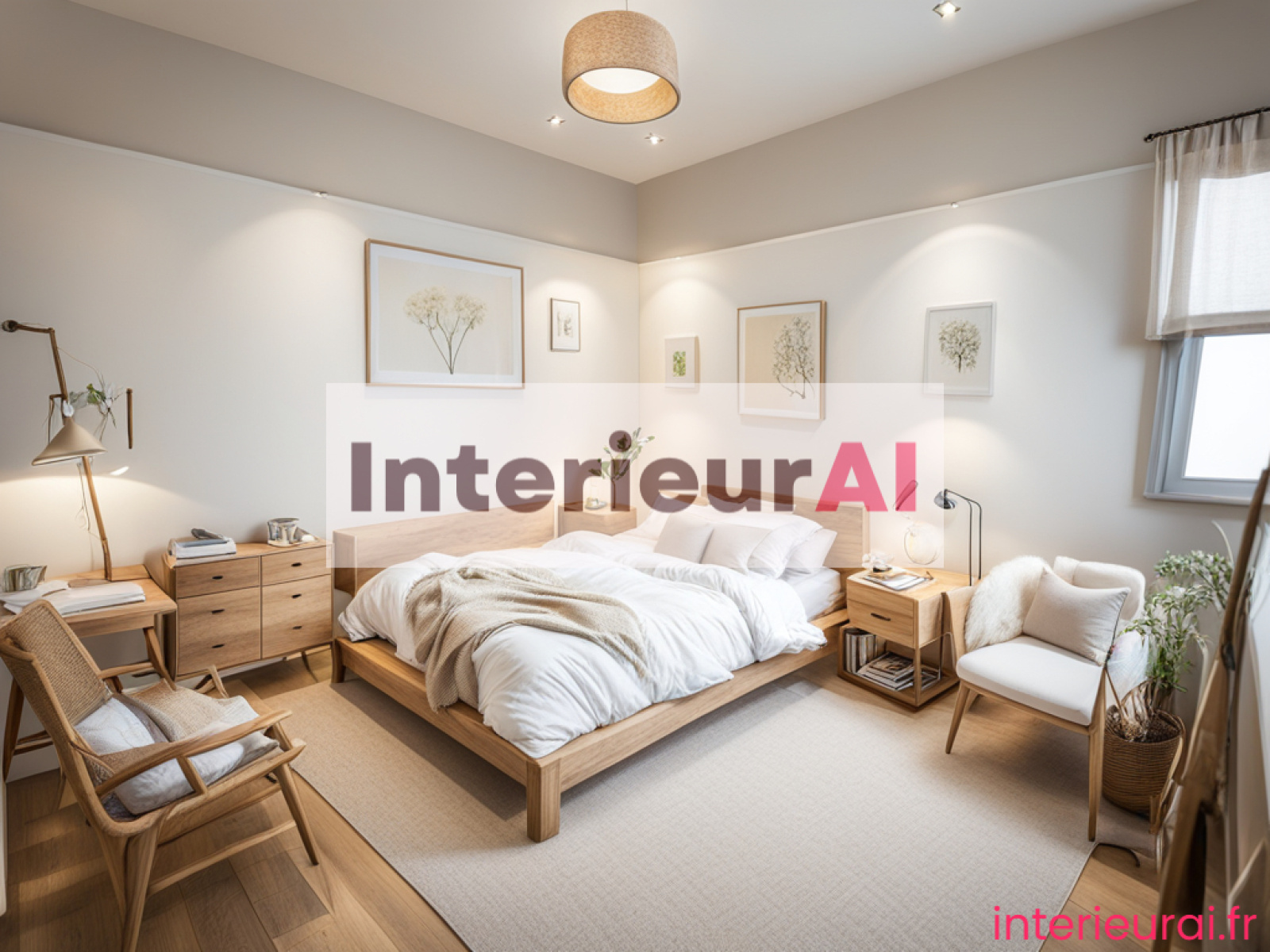 Image_12, Maison, Bellerive-sur-Allier, ref :143