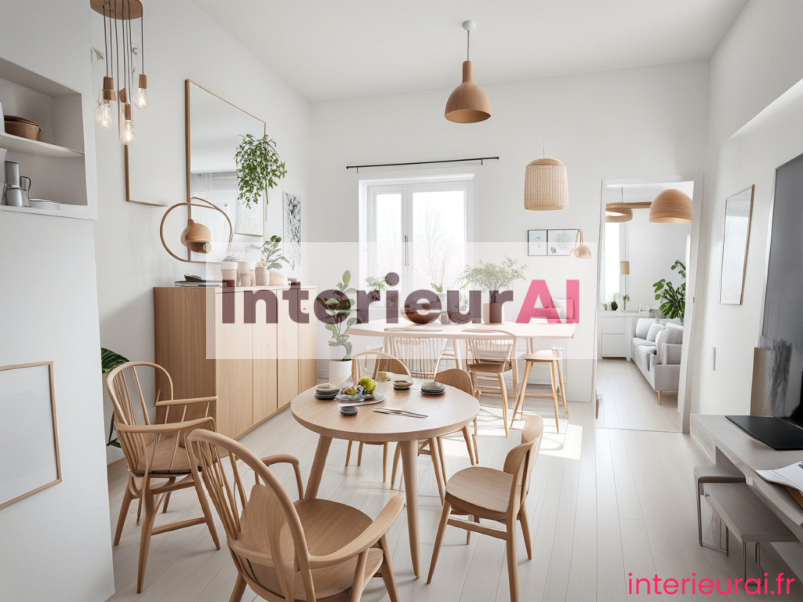 Image_2, Maison, Bellerive-sur-Allier, ref :143