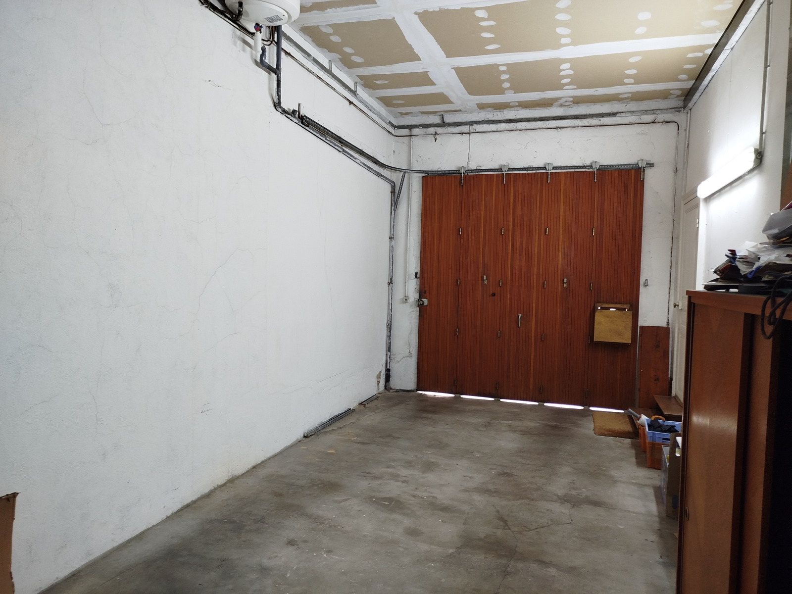 Image_12, Maison, Vichy, ref :137