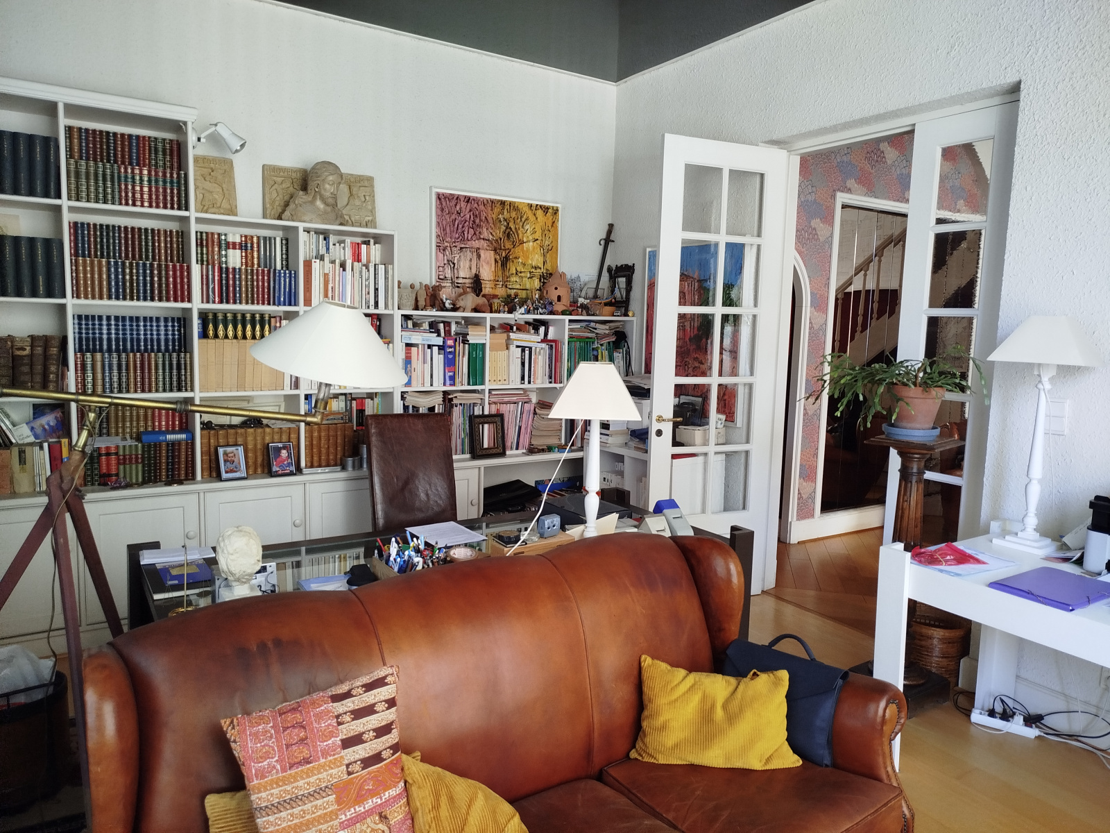 Image_7, Maison, Vichy, ref :137