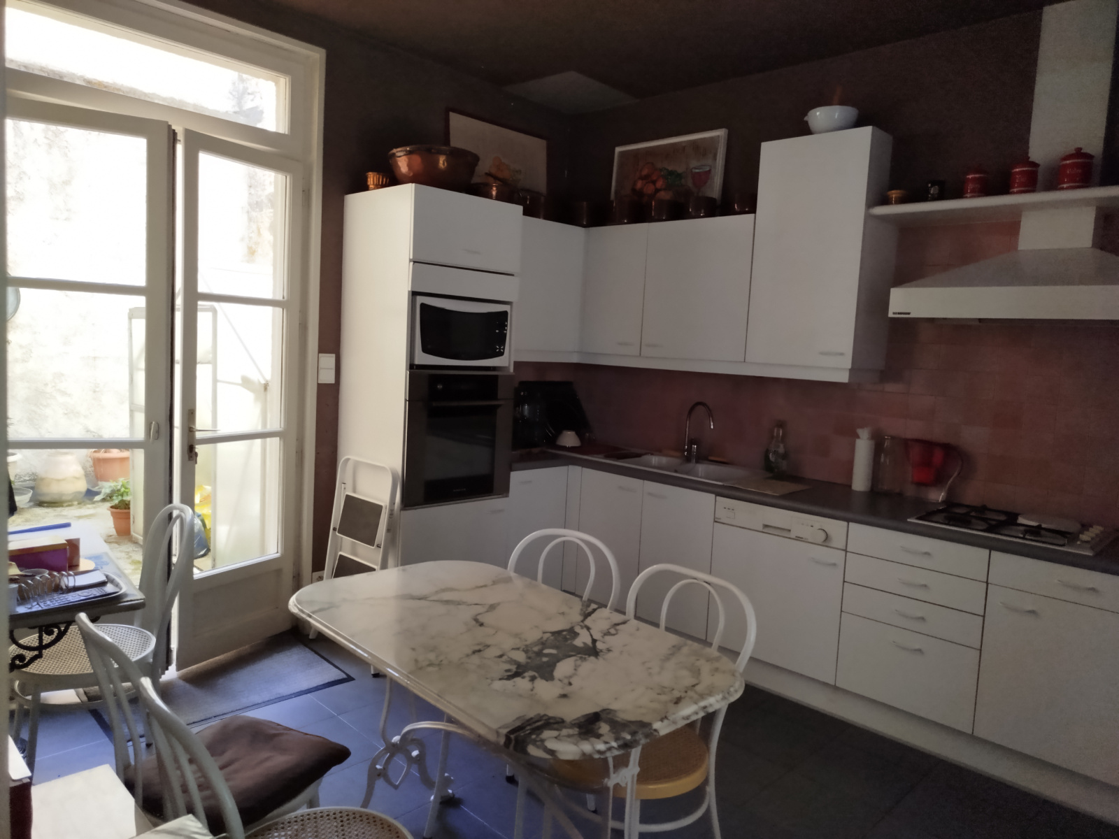 Image_6, Maison, Vichy, ref :137