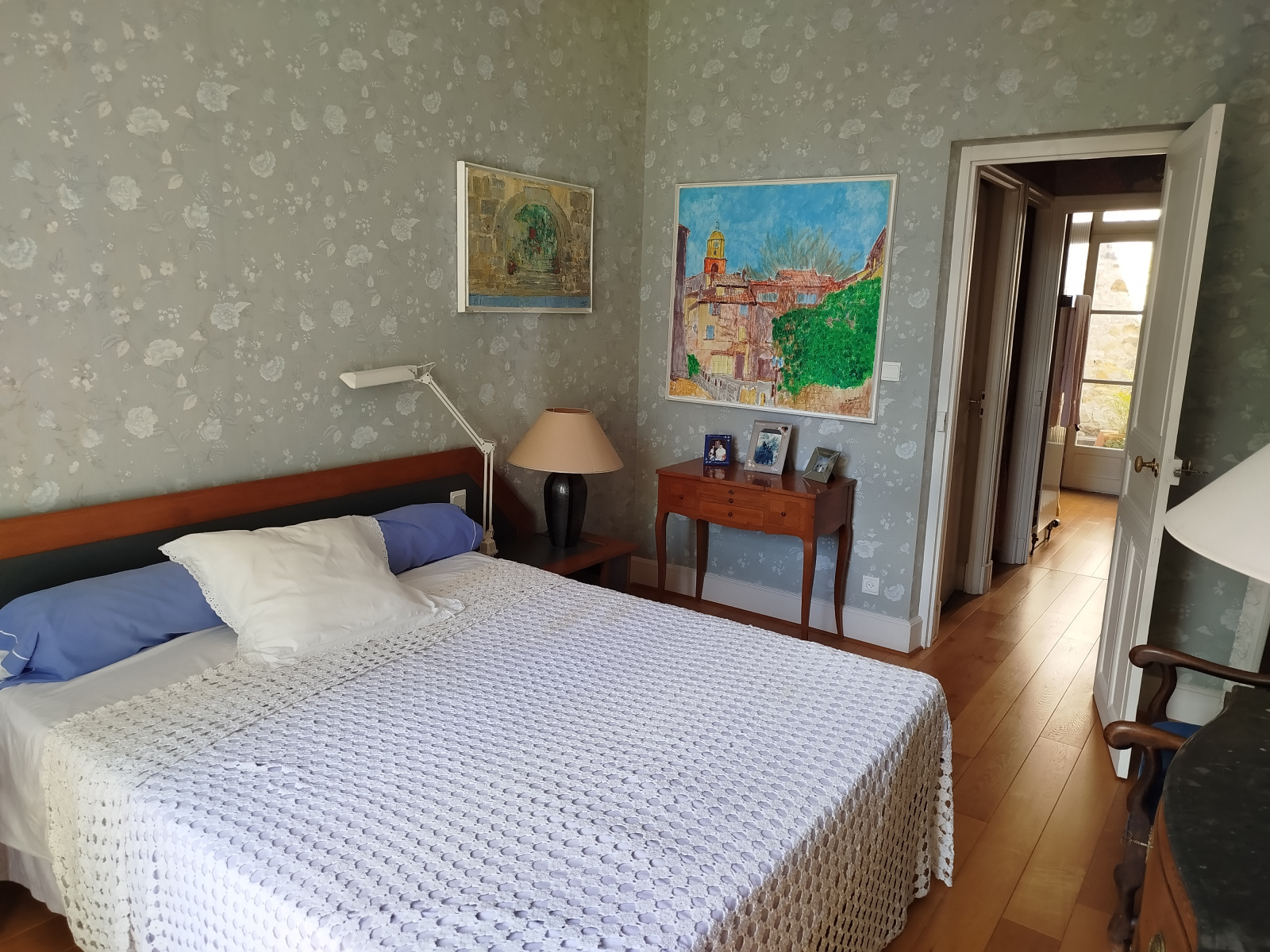 Image_9, Maison, Vichy, ref :137