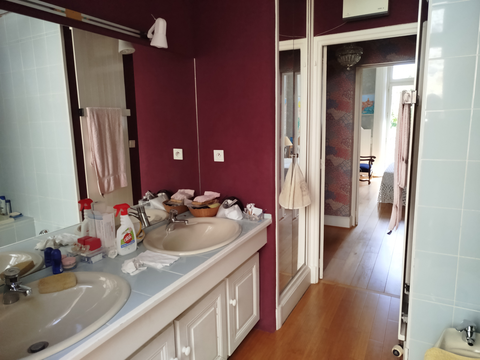 Image_11, Maison, Vichy, ref :137