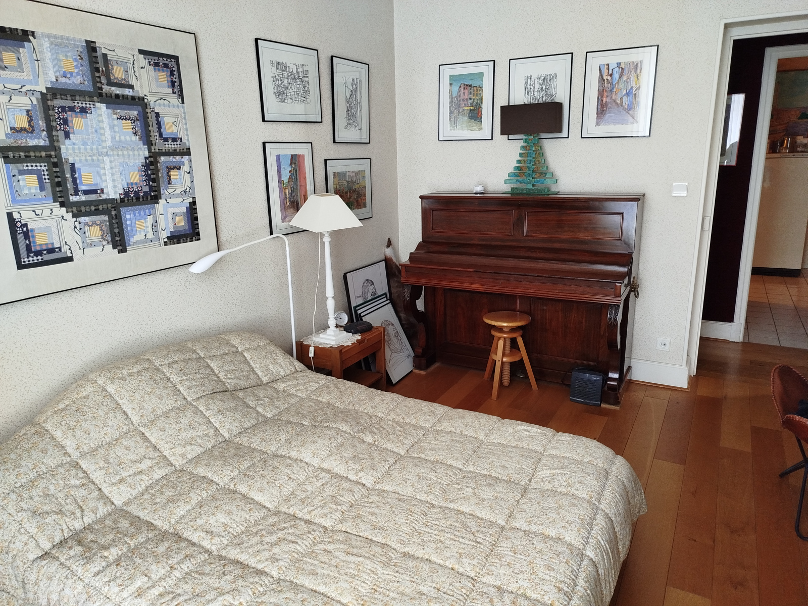 Image_8, Maison, Vichy, ref :137