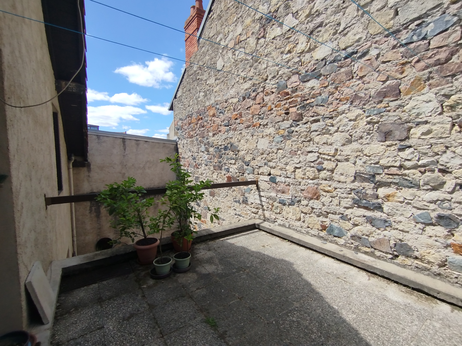 Image_13, Maison, Vichy, ref :137