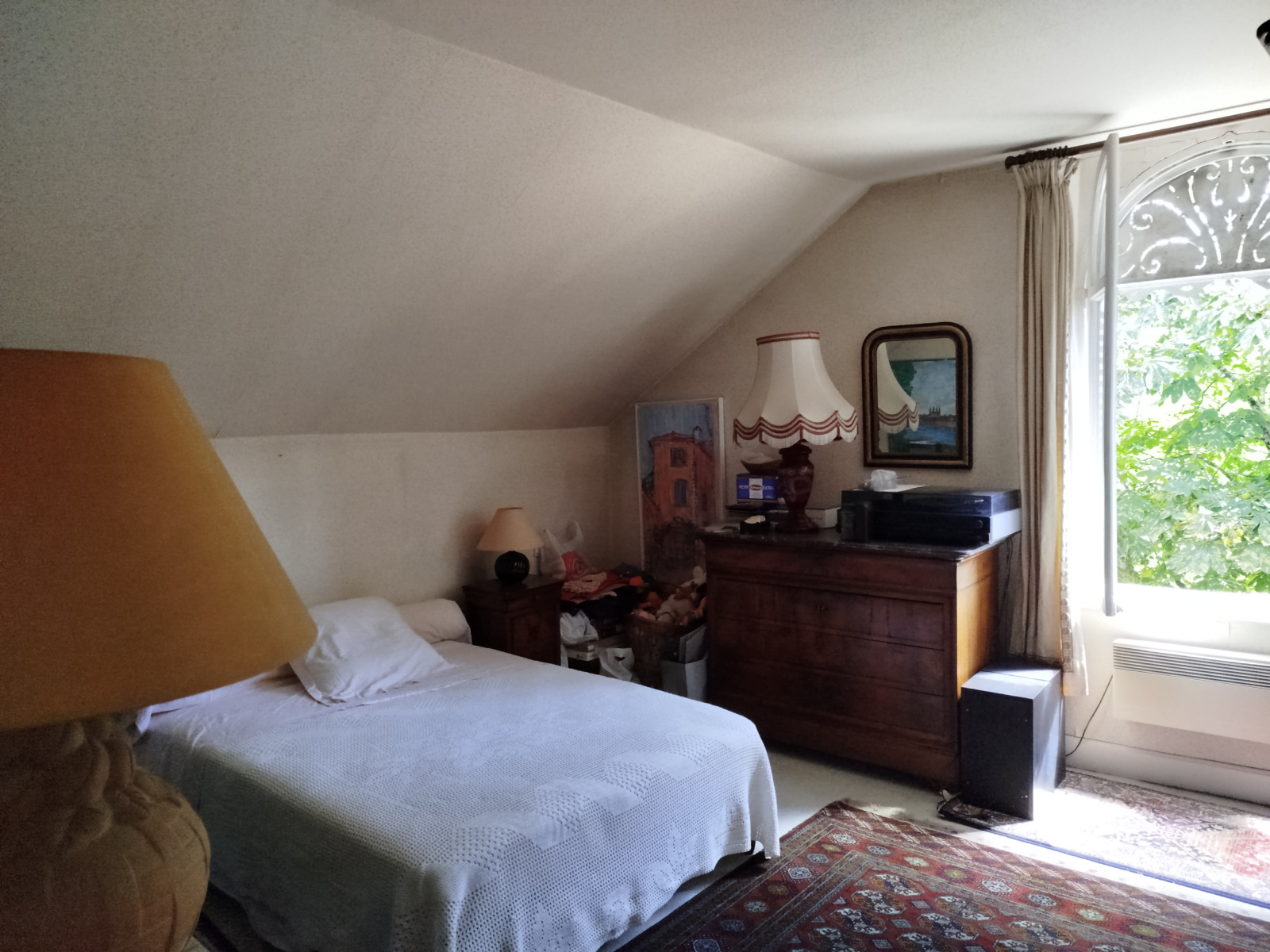 Image_10, Maison, Vichy, ref :137