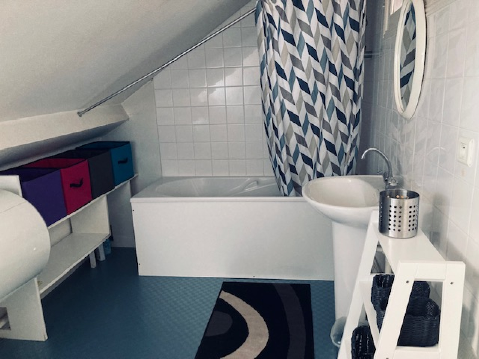 Image_12, Immeuble, Vichy, ref :28