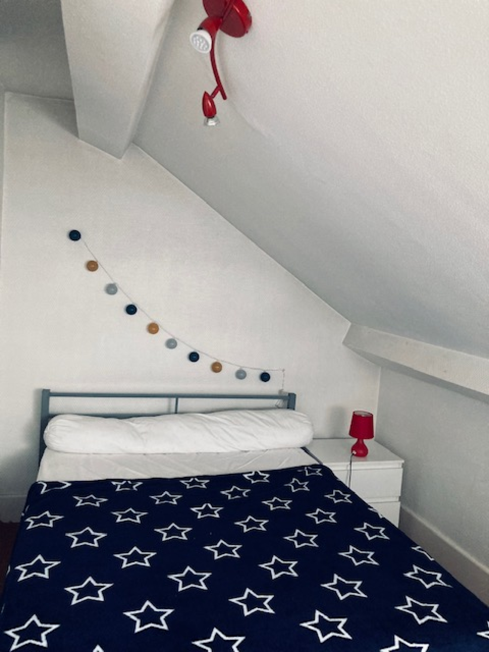 Image_10, Immeuble, Vichy, ref :28