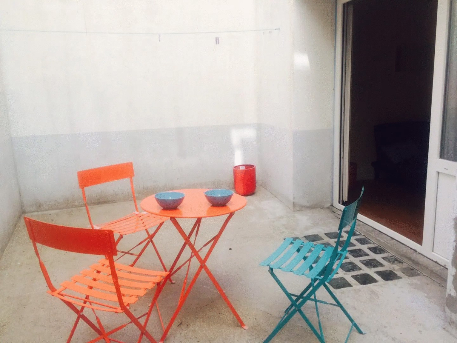 Image_7, Immeuble, Vichy, ref :28