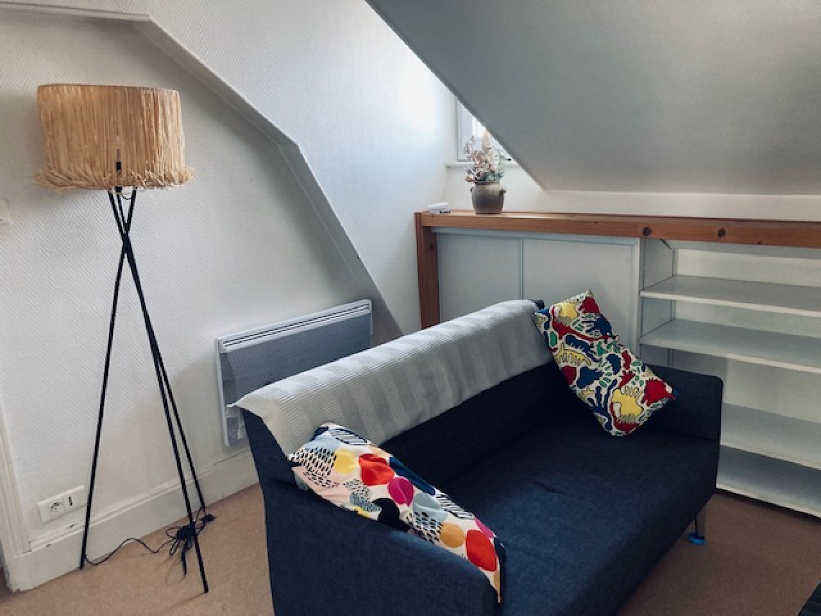 Image_11, Immeuble, Vichy, ref :28