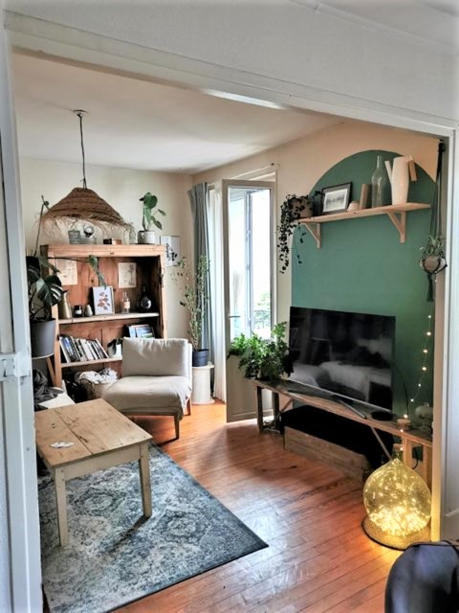 Image_3, Immeuble, Vichy, ref :28