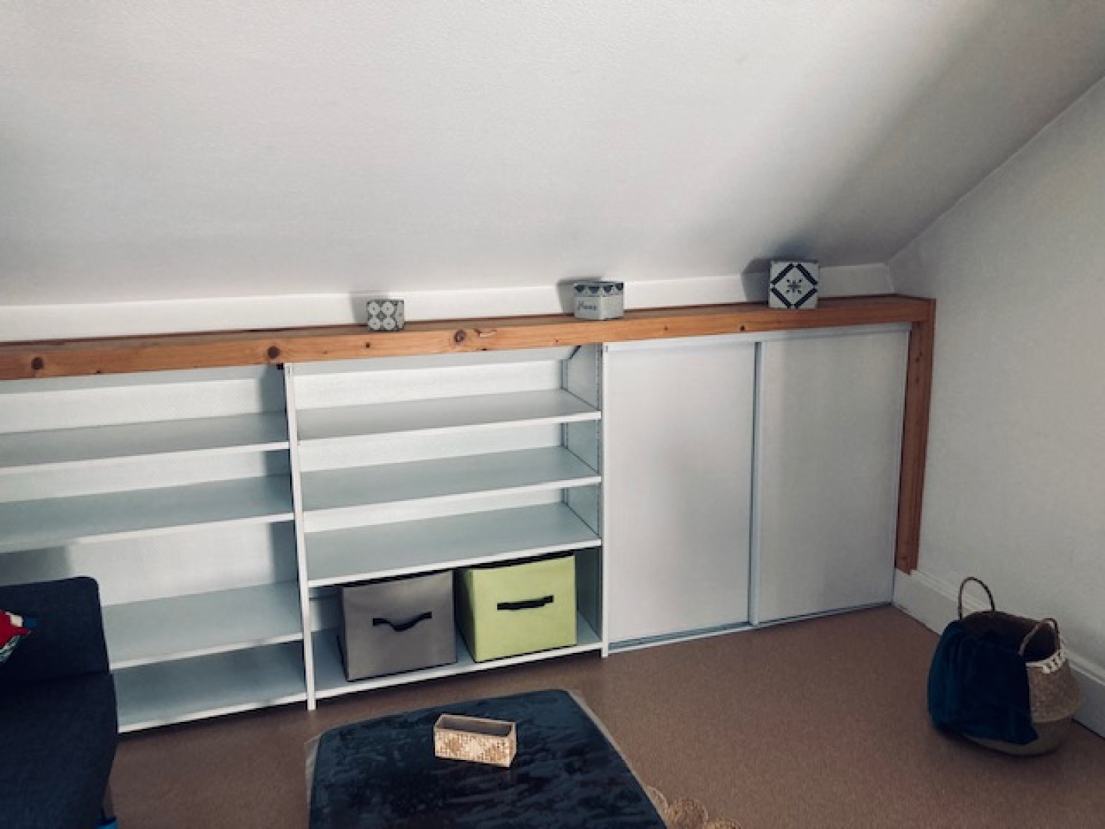 Image_9, Immeuble, Vichy, ref :28