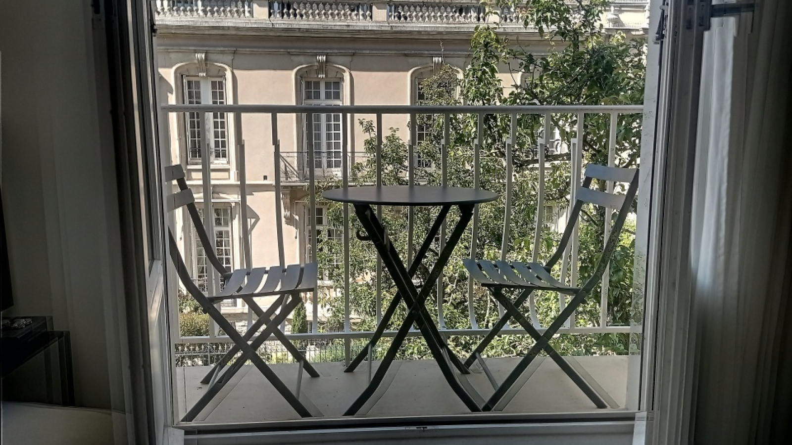 Image_8, Appartement, Vichy, ref :78