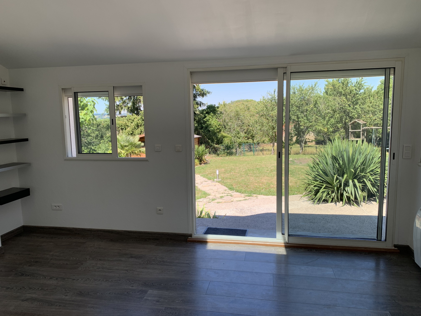 Image_2, Maison, Creuzier-le-Vieux, ref :115