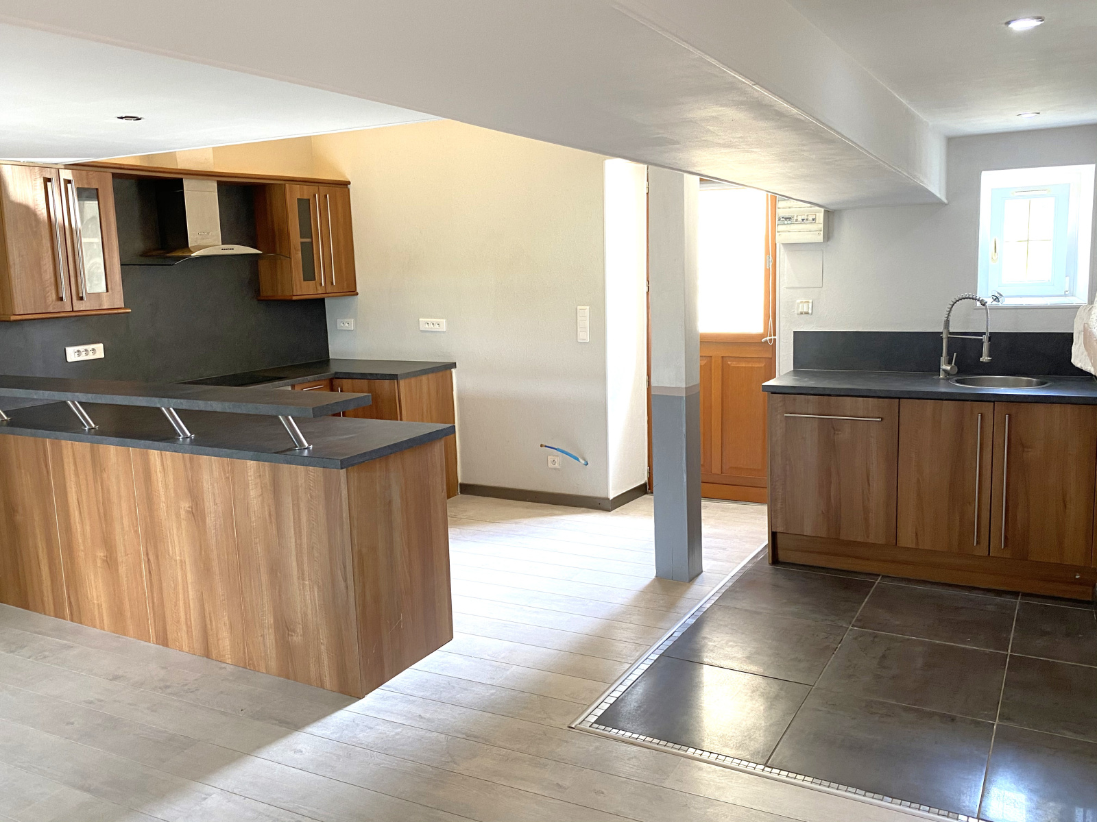 Image_4, Maison, Creuzier-le-Vieux, ref :115