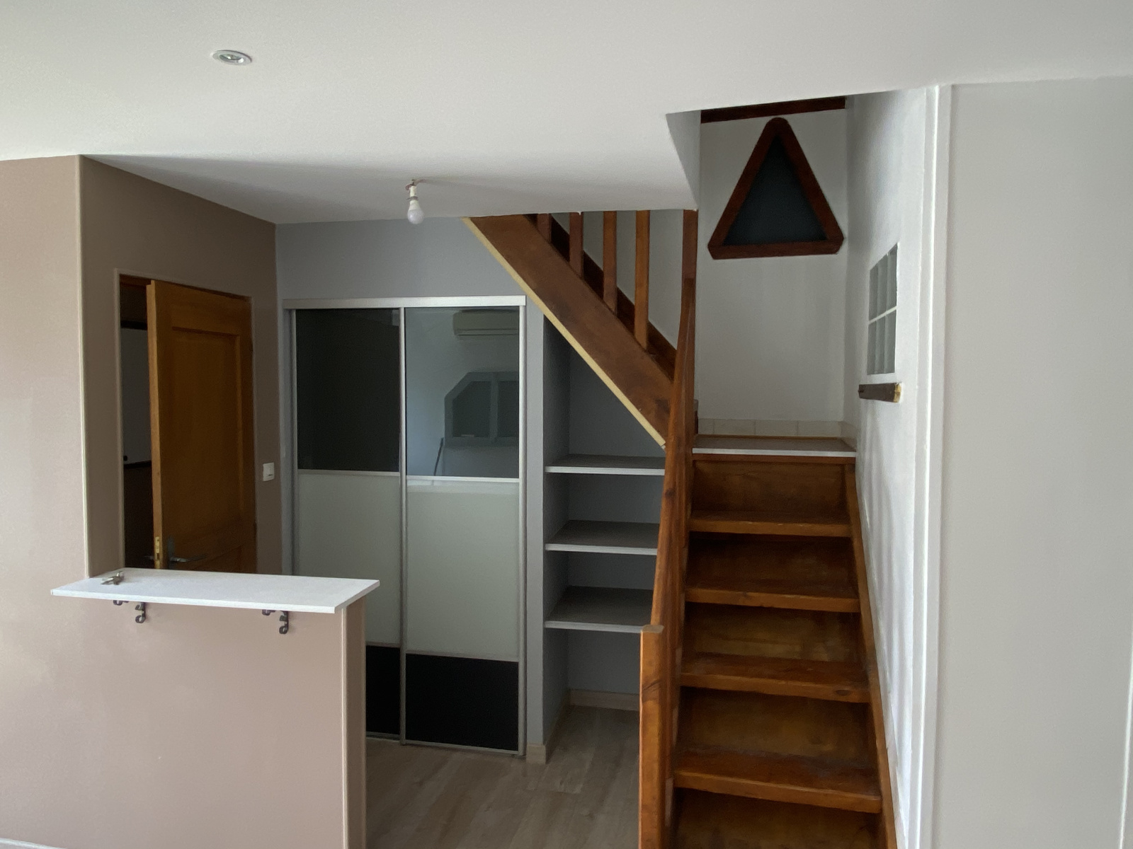 Image_3, Maison, Creuzier-le-Vieux, ref :115