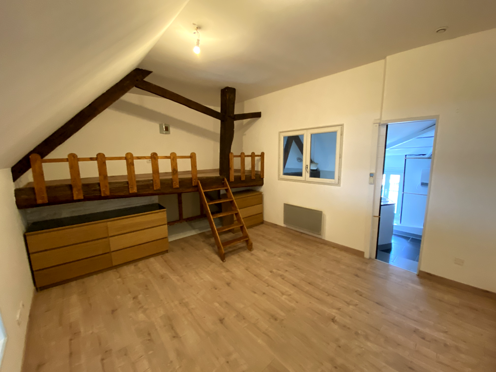 Image_7, Maison, Creuzier-le-Vieux, ref :115