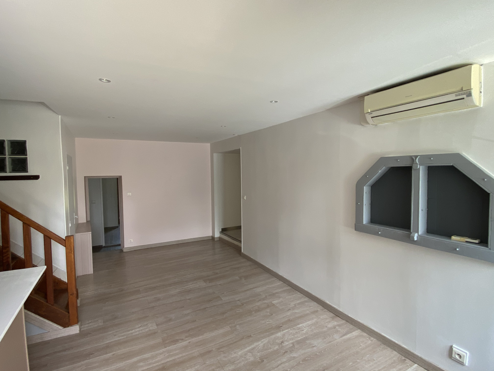 Image_5, Maison, Creuzier-le-Vieux, ref :115