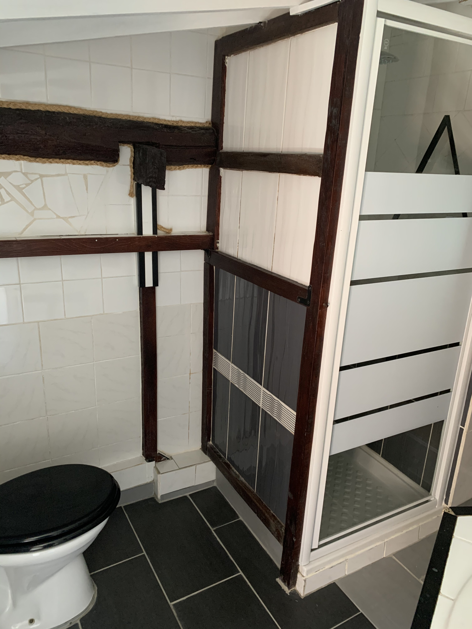 Image_9, Maison, Creuzier-le-Vieux, ref :115